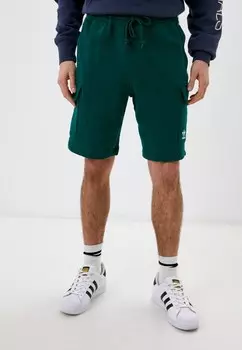 Шорты спортивные adidas Originals