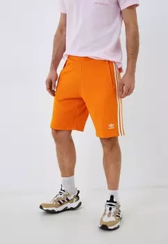 Шорты спортивные adidas Originals