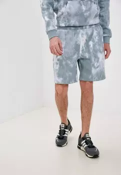 Шорты спортивные adidas Originals