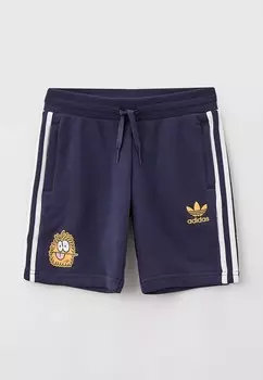 Шорты спортивные adidas Originals