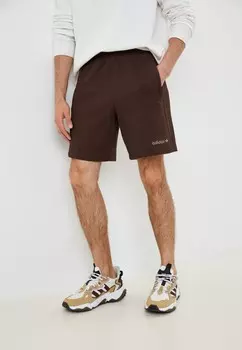 Шорты спортивные adidas Originals