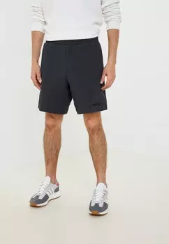 Шорты спортивные adidas Originals