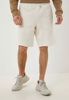 Шорты спортивные adidas Originals