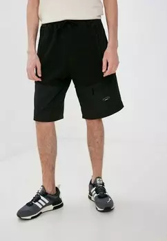 Шорты спортивные adidas Originals