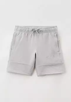 Шорты спортивные adidas Originals