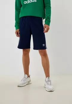 Шорты спортивные adidas Originals