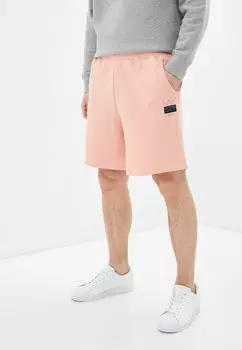 Шорты спортивные adidas Originals