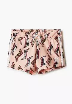 Шорты спортивные adidas Originals