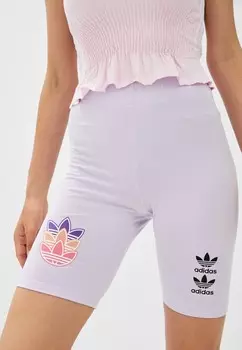 Шорты спортивные adidas Originals