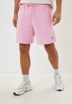 Шорты спортивные adidas Originals