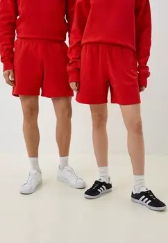 Шорты спортивные adidas Originals