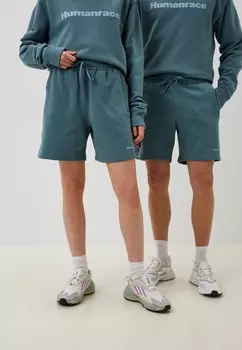 Шорты спортивные adidas Originals