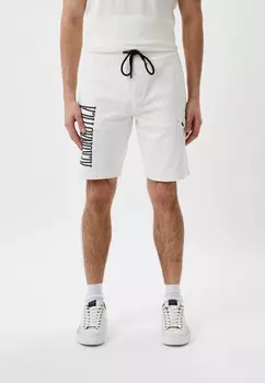 Шорты спортивные Aeronautica Militare