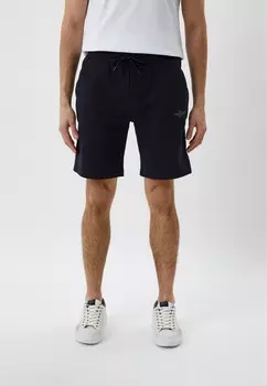 Шорты спортивные Aeronautica Militare