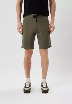 Шорты спортивные Aeronautica Militare