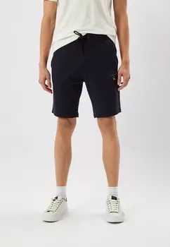 Шорты спортивные Aeronautica Militare