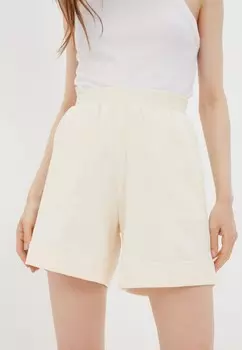 Шорты спортивные Агапэ