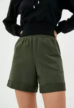 Шорты спортивные Агапэ