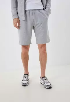 Шорты спортивные Агапэ