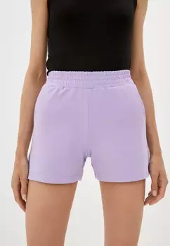 Шорты спортивные Агапэ