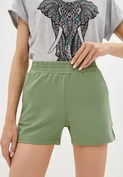 Шорты спортивные Агапэ