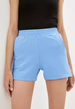 Шорты спортивные Агапэ