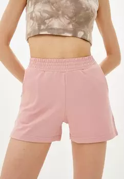 Шорты спортивные Агапэ