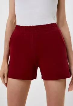 Шорты спортивные Агапэ