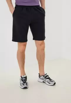 Шорты спортивные Агапэ