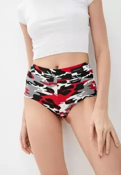 Шорты спортивные AltraNatura