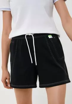 Шорты спортивные Anta