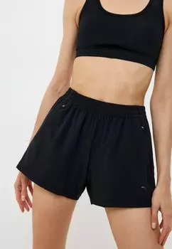 Шорты спортивные Anta