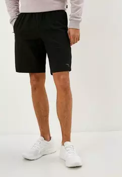 Шорты спортивные Anta