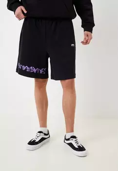 Шорты спортивные Anta