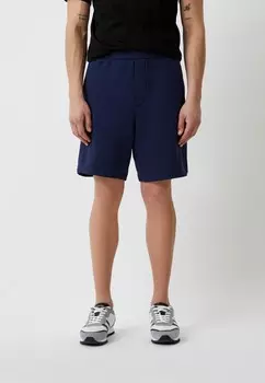 Шорты спортивные Armani Exchange