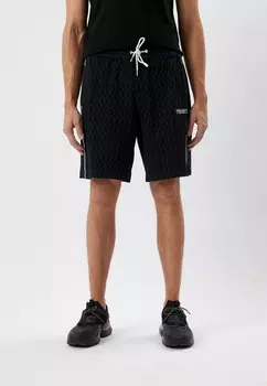 Шорты спортивные Armani Exchange