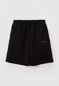 Шорты спортивные Armaron