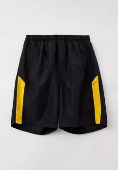 Шорты спортивные Armaron