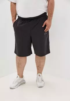 Шорты спортивные Armaron