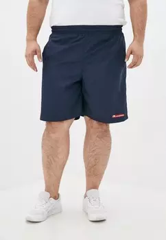 Шорты спортивные Armaron