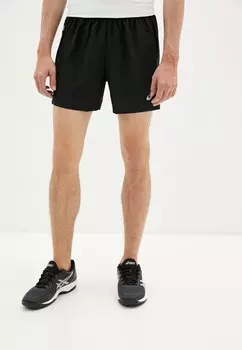 Шорты спортивные ASICS