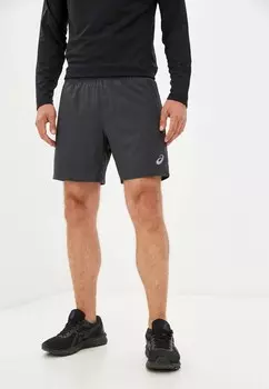 Шорты спортивные ASICS