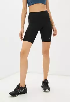 Шорты спортивные ASICS
