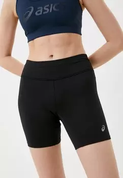 Шорты спортивные ASICS
