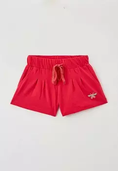 Шорты спортивные Baon