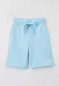 Шорты спортивные Baon