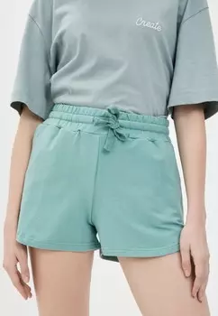 Шорты спортивные Baon