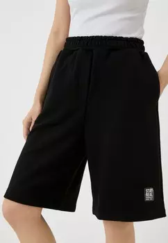 Шорты спортивные Baon