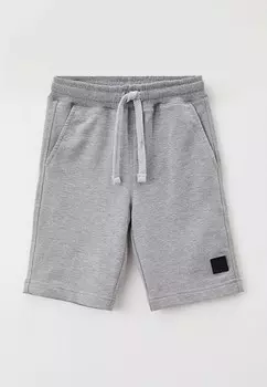 Шорты спортивные Baon