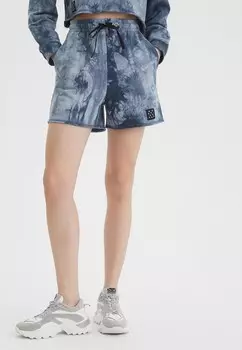 Шорты спортивные Barmariska